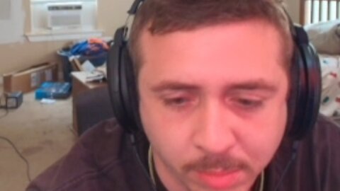 bossmanjack just got rigged on mines bro, is this dallas on betbolt?, everytime l get upfat it cuts