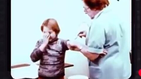 "Exploring the Ethical Implications of Experimental Vaccine Trials on Orphaned Children"