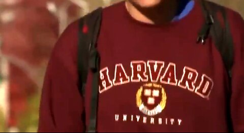 'ILLEGAL AND UNCONSTITUTIONAL': HARVARD HITS BACK AT TRUMP ⚔️