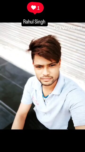 🔹 Use popular audio on TikTok, Instagram Reels, or YouTube Shorts audio