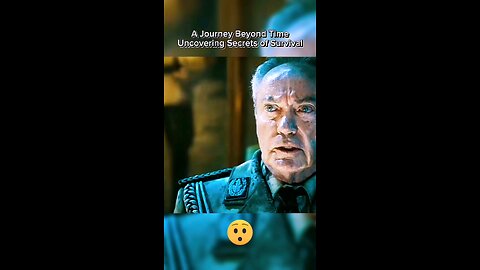 Movie Explain Part One #movies #explainmovie
