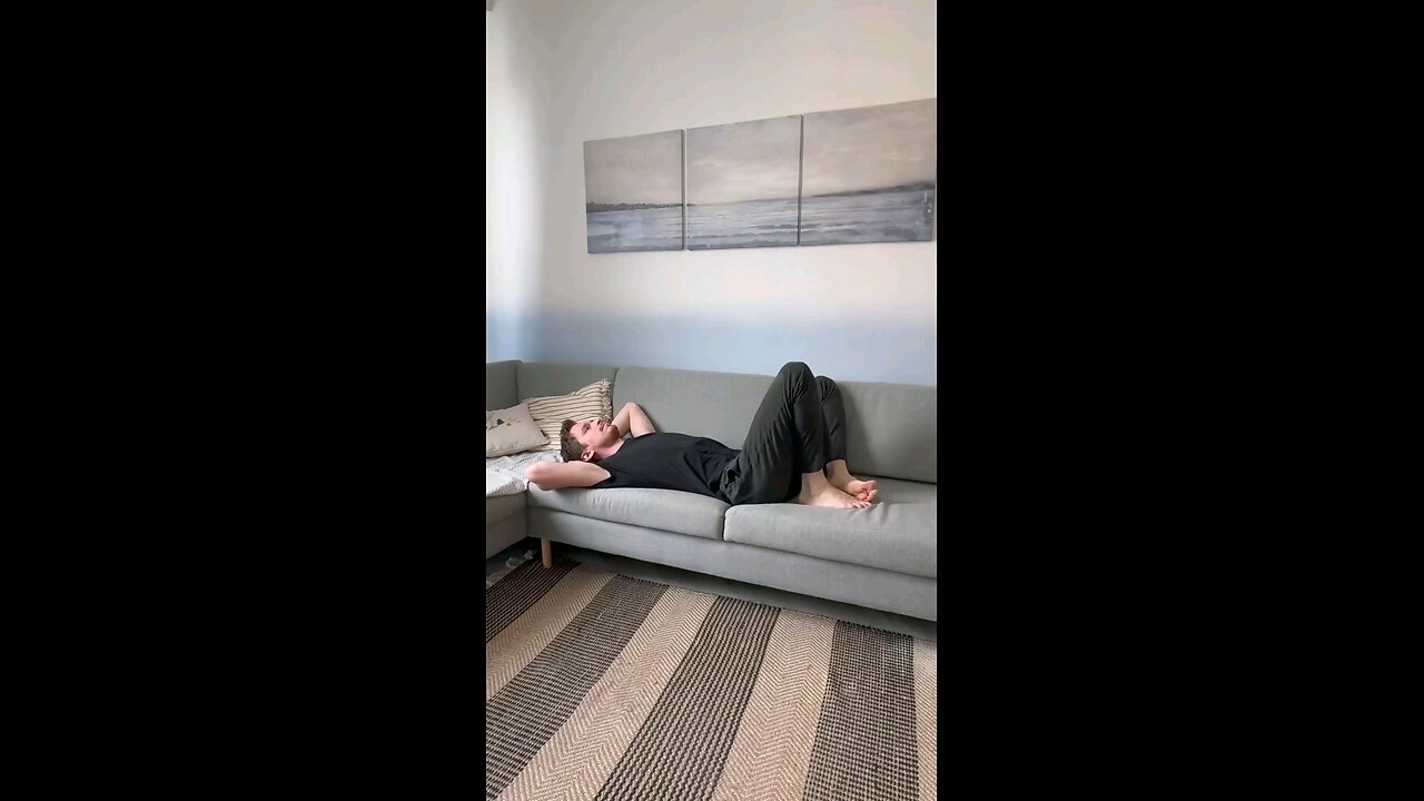 New online bookstore