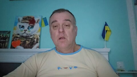 1. Закончились мирные переговоры в США