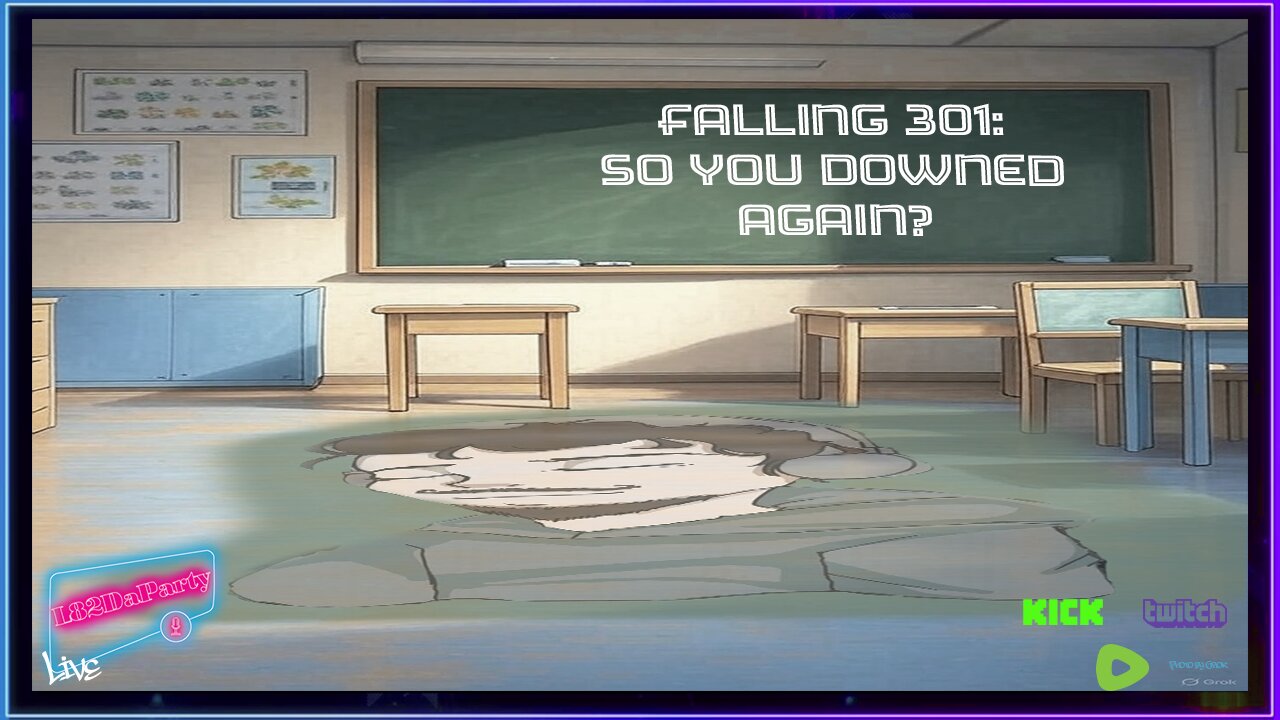 🔴BF6 Challenges - Doing the Possible