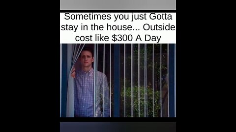 The Tunnell Take. Meme dump Monday!