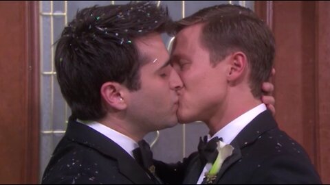 WILSON (2014) (Modern) Part 7