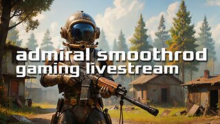 tARCov raiders - being a bad guy