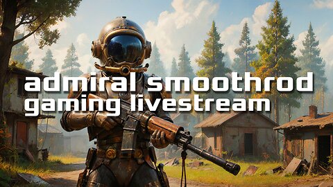 tARCov raiders - being a bad guy