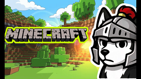 🔴Minecraft SERVER - WE ARE PUTTING THE RULES IN PLACE