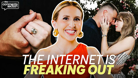 Taylor Swift Is No Longer a Forever Girlfriend