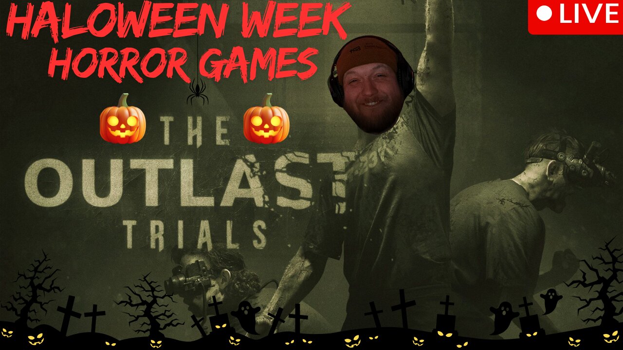 🔴 2 Dumb Navy Vets Play A Horror Game 🔴