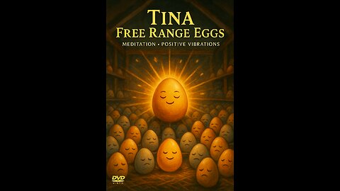 One Good Egg can change this shit hole.