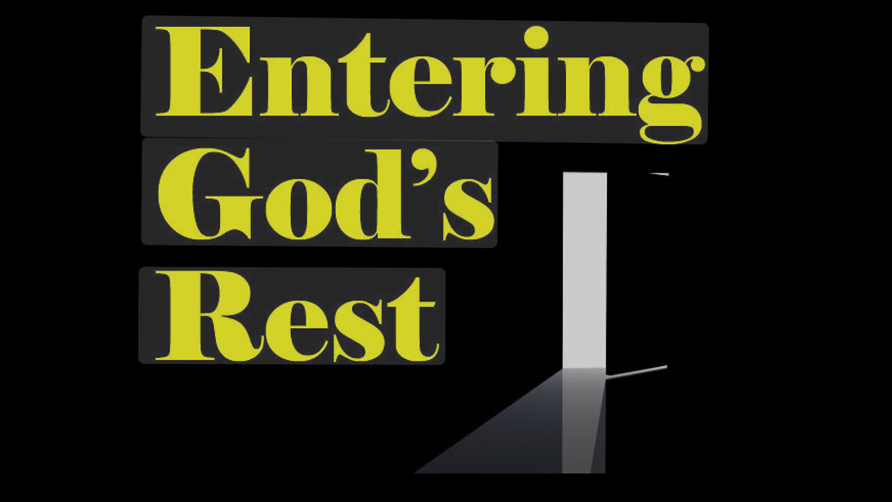 COFC Sunday live with Al Johnson