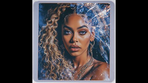 Boom Boom Birdbrain (remix) - #chickasha #ninnekah