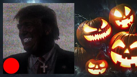 🔴Live de Holloween | TRUMP retrage TRUPELE AMERICANE din ROMANIA