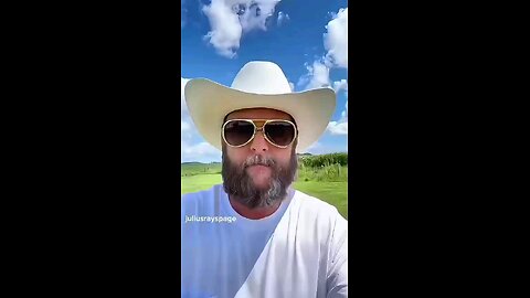 Aluminium Sprayed In The Skies Is Destroying Natural Crop Yields-And Supporting GMOs