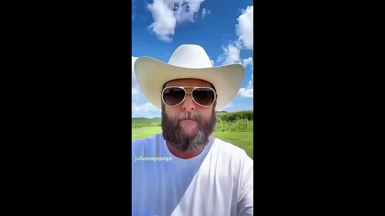 Aluminium Sprayed In The Skies Is Destroying Natural Crop Yields-And Supporting GMOs