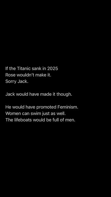 Directed by Michael Bay