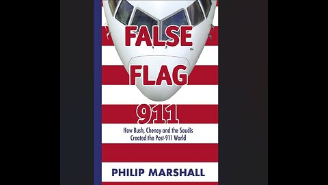 ~Captain Phillip Marshall~