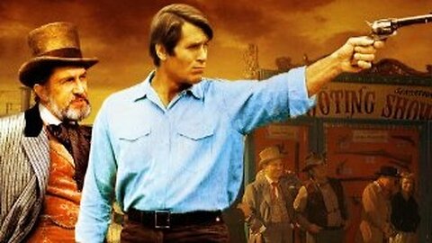 More Dead Than Alive-Clint Walker, Vincent Price, Anne Francis-1969 IMDb 6.1/10