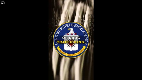 The CIA and Drugs: A History