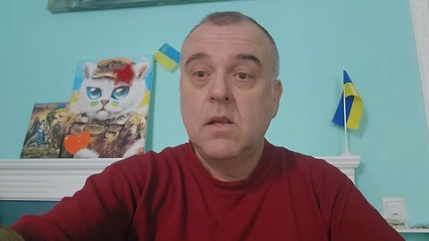 1. 28.08.2025 г. Очередная атака россии бандитов путина на мирный Киев