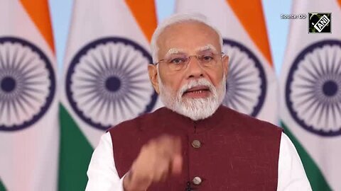 ‘From_destroying_terrorism_to_talks_only_on_PoK’__Watch_PM_Modi’s_most_brutal_attack_on_Pakistan