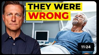Viral Health Tips You Need to STOP Now