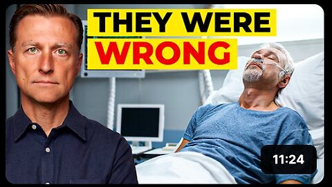 Viral Health Tips You Need to STOP Now