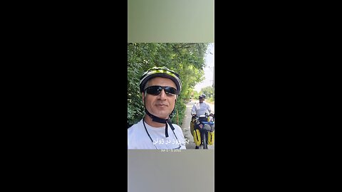 سفر به ترکیه