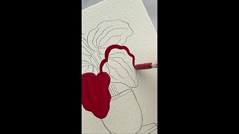 🎈