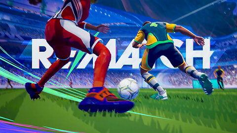 🔴 LIVE BUILDING THE ULTIMATE TEAM 💠 DIAMOND RANK TO ELITE ⚽ #REMATCH