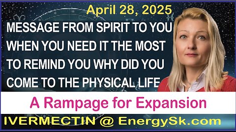 💞 Why Did We Come Into This Physical Life, THIS MESSAGE IS FOR YOU, RIGHT WHEN YOU NEED IT THE MOST💞