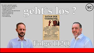 geht`s los ? Folge 1120