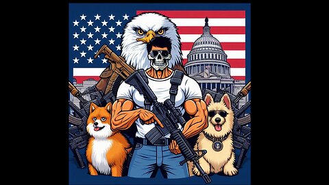 Podcast #1062 : Trump BBB & Cancer Is A Hell Of A Drug With BFP Dark SHF Walt & Hank Strange WMMF