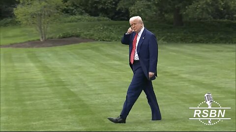TRUMP❤️🇺🇸🥇🪽🕺🎊DEPARTS ON MARINE ONE🤍🇺🇸🏅🪽🚁🏛️EN ROUTE TO PITTSBURGH💙🇺🇸🏅🪽⚙️🏫⭐️