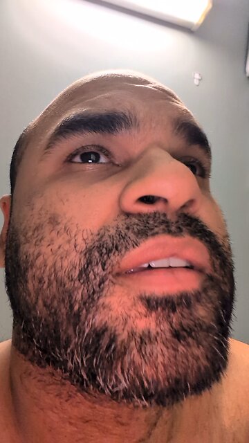 fish binder cover tomorrow another day