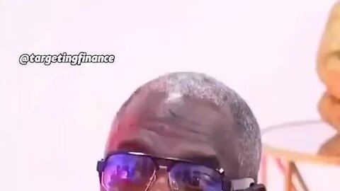 The biggest mistake I ever made as a parent was letting my kids go to public school