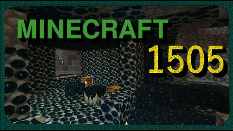 Lets Play Minecraft Episode – 1505 Insane Spawner Generation