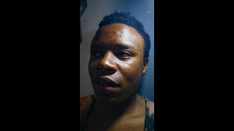 Aetherr | We are under The beast System!