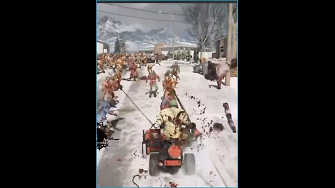 deadrising 4 (song ganja goblin)