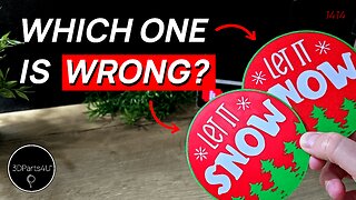 ❄ Multicolor 3D Printing - Best Multicolor 3D Printer - Multicolor STL - 3D Multicolor