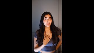 😘🔥Hot Indian stars 😍💦 Hot girl 💕😘 😘🔥Hot girl 💕😘Steamy hottie 😍💦 💦🥵Hot Bollywood actors
