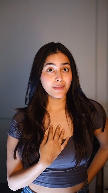 😘🔥Hot Indian stars 😍💦 Hot girl 💕😘 😘🔥Hot girl 💕😘Steamy hottie 😍💦 💦🥵Hot Bollywood actors