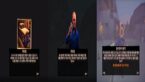 MAFIA™ Ⅱ : DEFINITIVE EDITION [DLC] THE BETRAYAL OF JIMMY / MISSION #2. CULVER EMPIRE THEFT