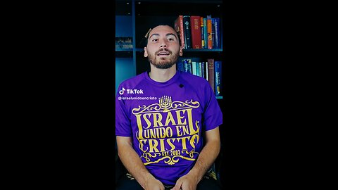 ¿Por qué hay racismo entre nosotros los latinos? ¡Somos la misma gente según las Escrituras!