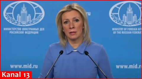 Kremlin’s first reaction to Baku-Yerevan agreement – Moscow sends a message