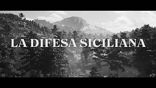 Mafia The Old Country Episode 7: