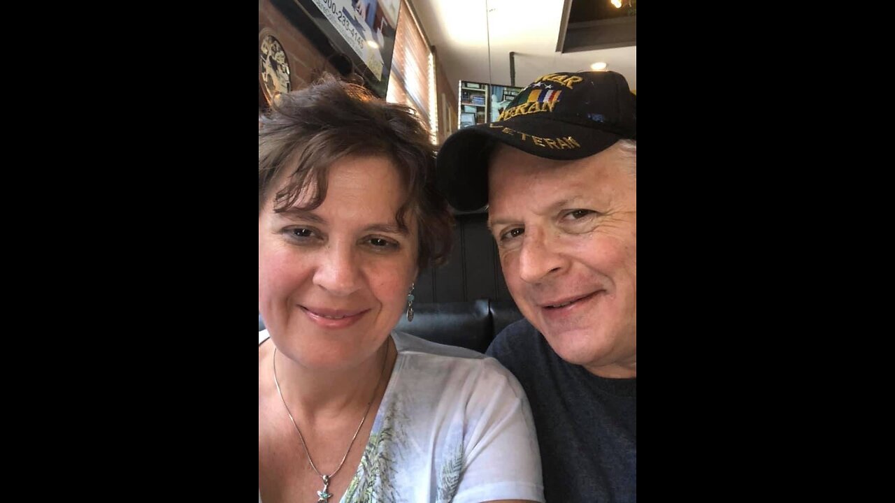 History Favors The Bold