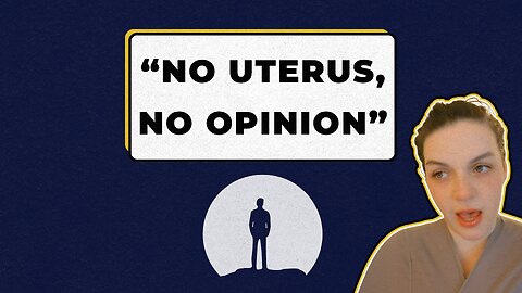 Abortion Affects Men Too